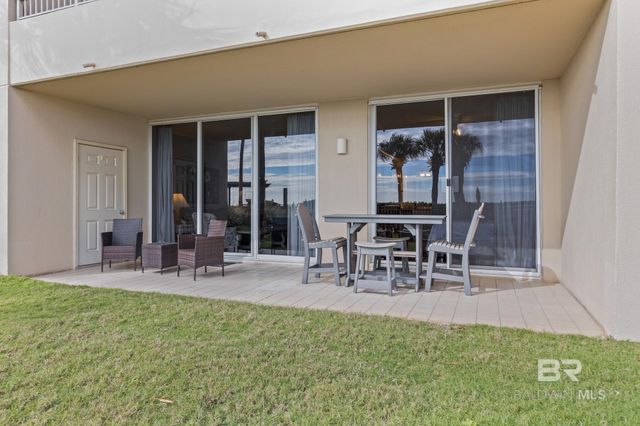 527C Beach Club Trail C104, Gulf Shores, AL 36542