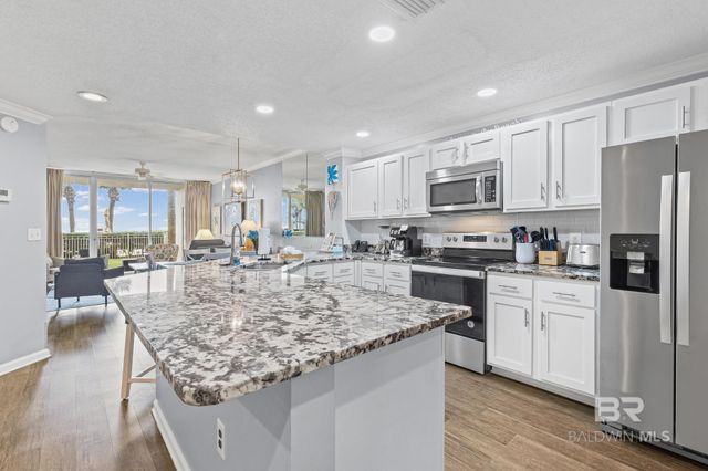 527C Beach Club Trail C104, Gulf Shores, AL 36542