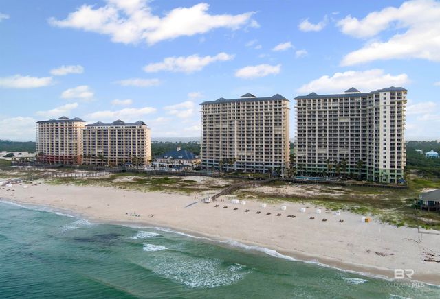 527C Beach Club Trail C104, Gulf Shores, AL 36542