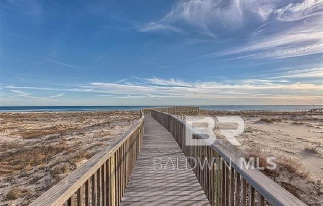 527C Beach Club Trail C104, Gulf Shores, AL 36542
