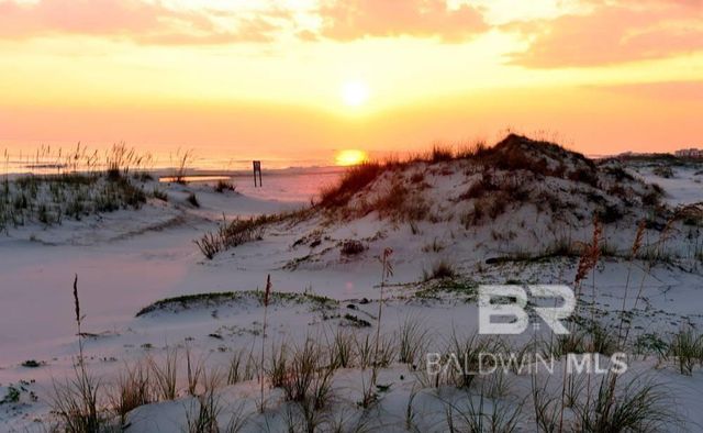 527C Beach Club Trail C104, Gulf Shores, AL 36542