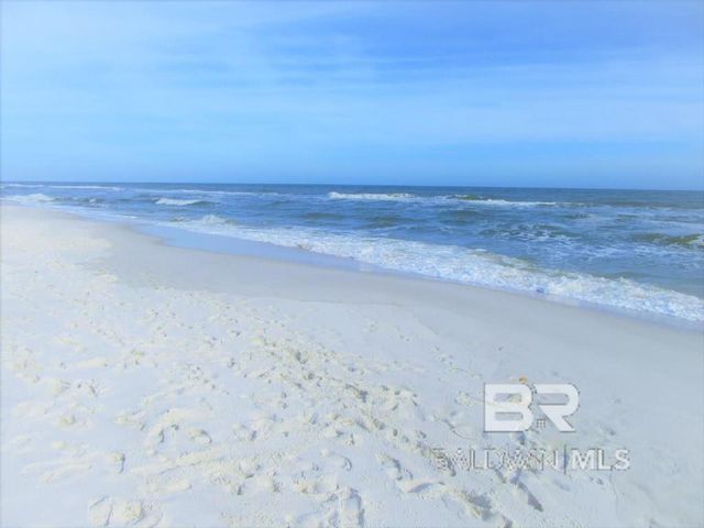 527C Beach Club Trail C104, Gulf Shores, AL 36542