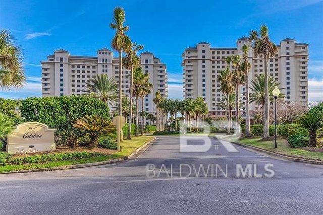 527C Beach Club Trail C104, Gulf Shores, AL 36542