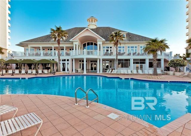527C Beach Club Trail C104, Gulf Shores, AL 36542
