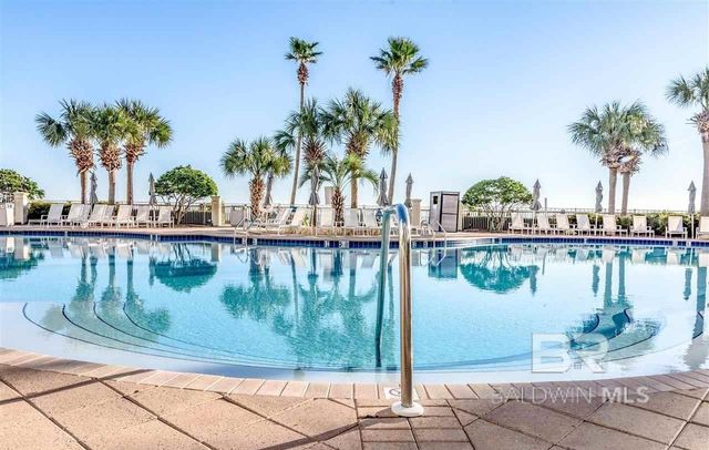 527C Beach Club Trail C104, Gulf Shores, AL 36542