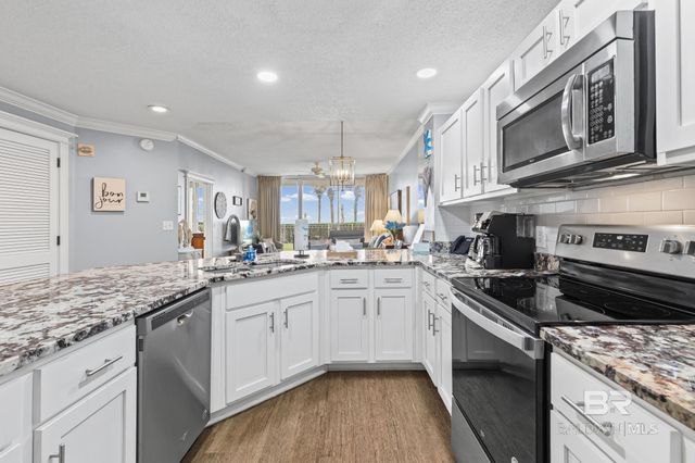 527C Beach Club Trail C104, Gulf Shores, AL 36542