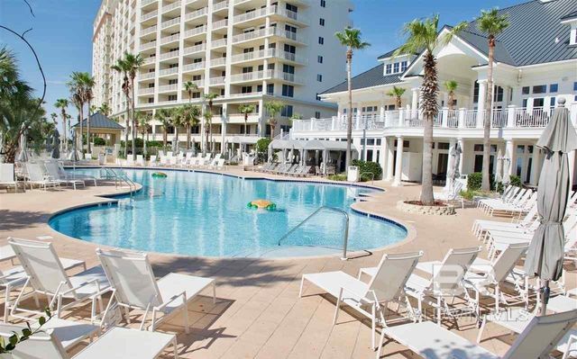 527C Beach Club Trail C104, Gulf Shores, AL 36542