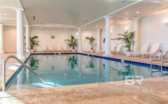 527C Beach Club Trail C104, Gulf Shores, AL 36542