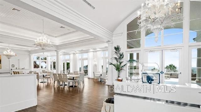 527C Beach Club Trail C104, Gulf Shores, AL 36542