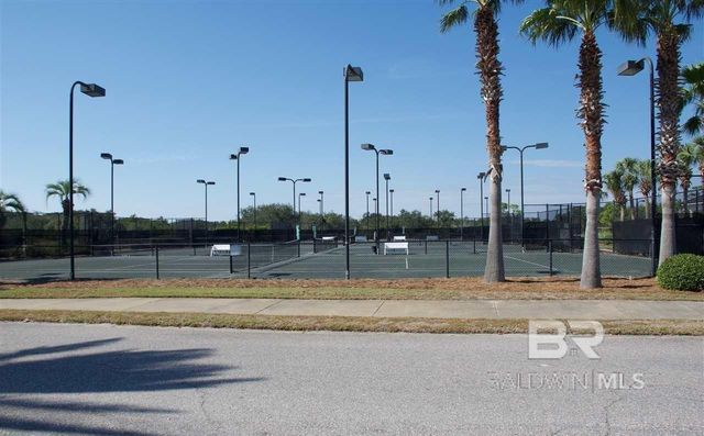 527C Beach Club Trail C104, Gulf Shores, AL 36542
