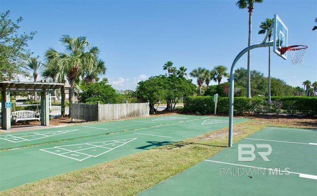 527C Beach Club Trail C104, Gulf Shores, AL 36542