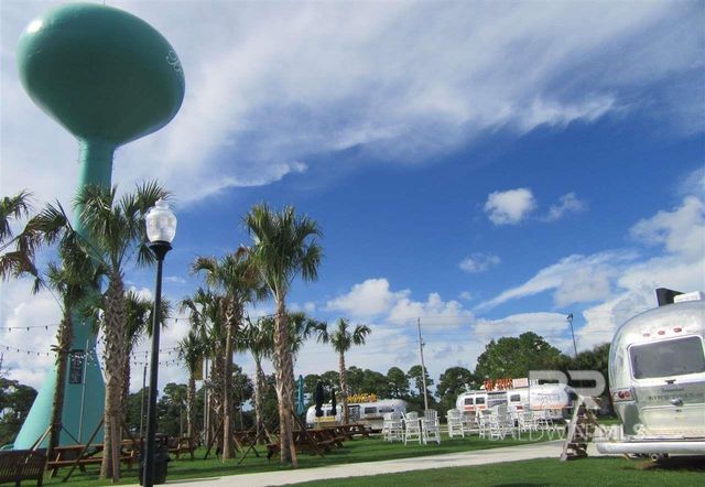 527C Beach Club Trail C104, Gulf Shores, AL 36542