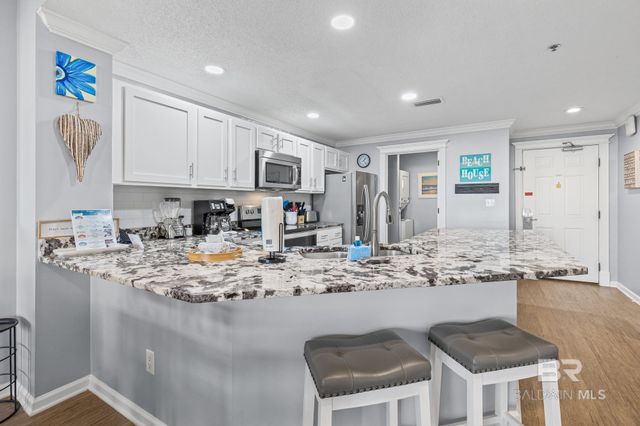 527C Beach Club Trail C104, Gulf Shores, AL 36542