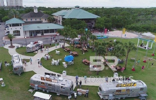 527C Beach Club Trail C104, Gulf Shores, AL 36542