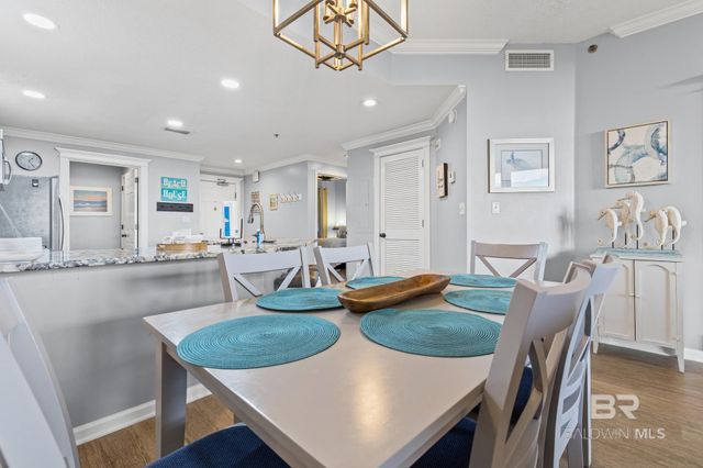 527C Beach Club Trail C104, Gulf Shores, AL 36542