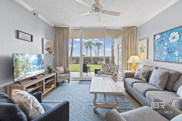 527C Beach Club Trail C104, Gulf Shores, AL 36542