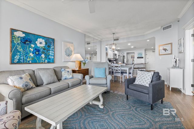 527C Beach Club Trail C104, Gulf Shores, AL 36542