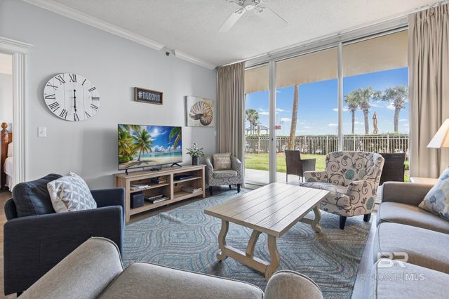 527C Beach Club Trail C104, Gulf Shores, AL 36542