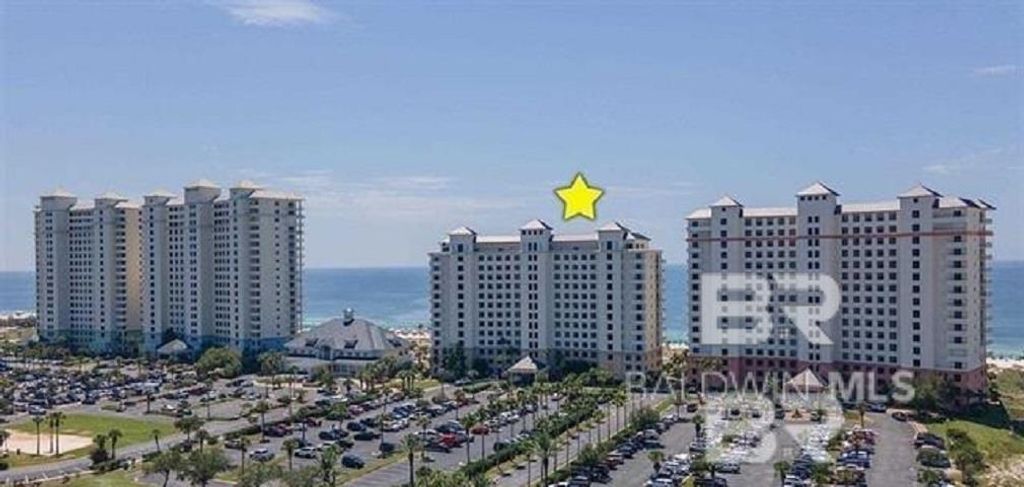 527C Beach Club Trail C104, Gulf Shores, AL 36542