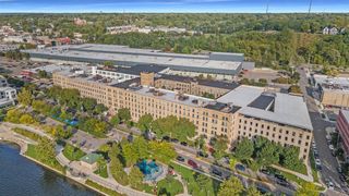 940 Monroe Avenue 531, Grand Rapids, MI 49503