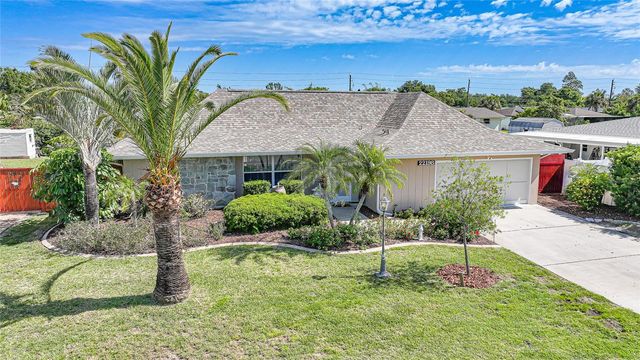 22198 NEW YORK AVENUE, Port Charlotte, FL 33952