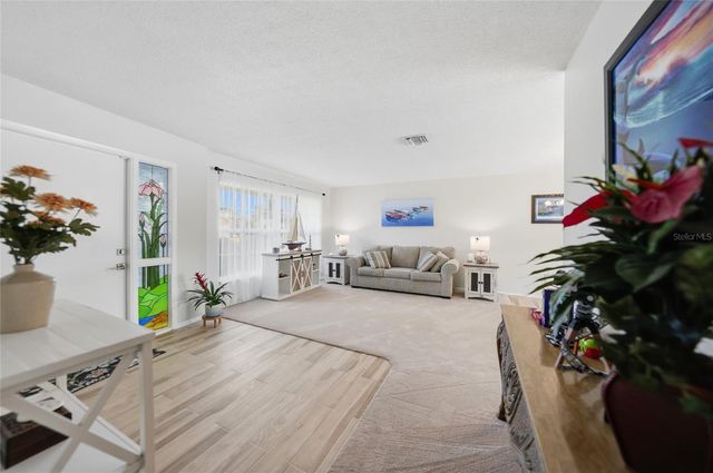 22198 NEW YORK AVENUE, Port Charlotte, FL 33952
