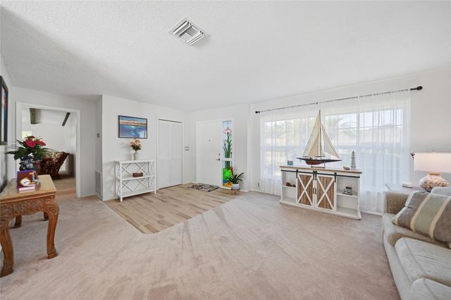 22198 NEW YORK AVENUE, Port Charlotte, FL 33952