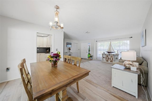 22198 NEW YORK AVENUE, Port Charlotte, FL 33952