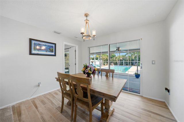 22198 NEW YORK AVENUE, Port Charlotte, FL 33952