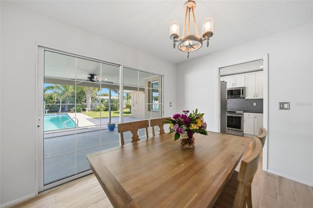 22198 NEW YORK AVENUE, Port Charlotte, FL 33952