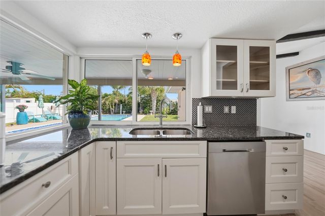 22198 NEW YORK AVENUE, Port Charlotte, FL 33952