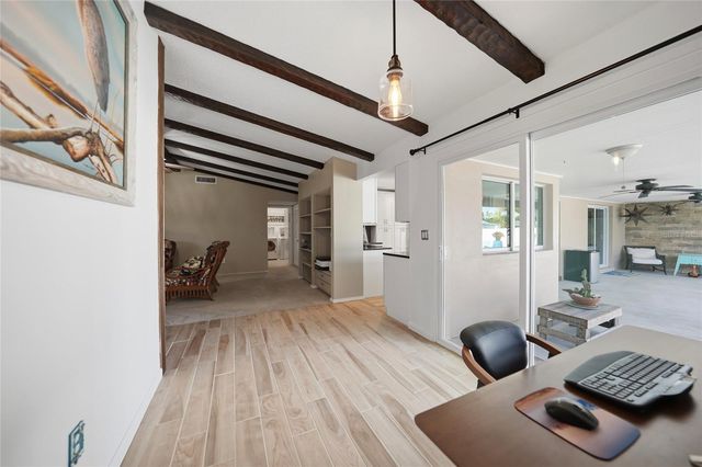 22198 NEW YORK AVENUE, Port Charlotte, FL 33952