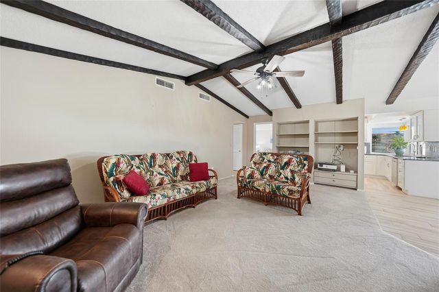 22198 NEW YORK AVENUE, Port Charlotte, FL 33952