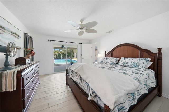 22198 NEW YORK AVENUE, Port Charlotte, FL 33952