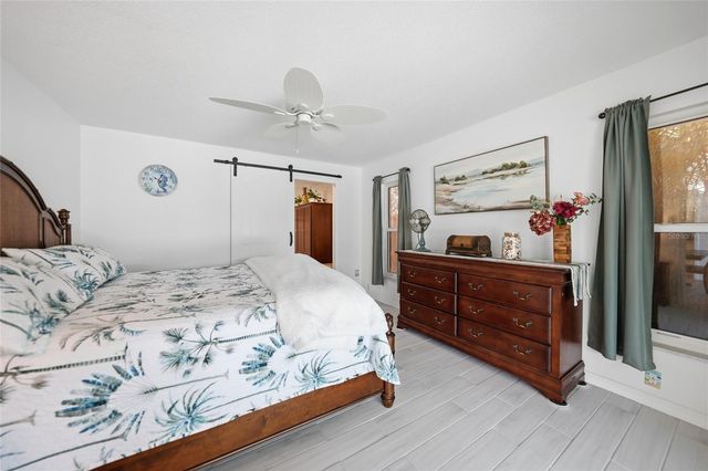 22198 NEW YORK AVENUE, Port Charlotte, FL 33952