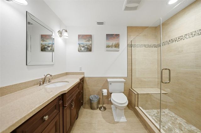 22198 NEW YORK AVENUE, Port Charlotte, FL 33952