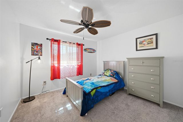 22198 NEW YORK AVENUE, Port Charlotte, FL 33952