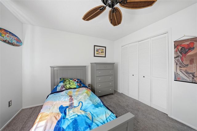 22198 NEW YORK AVENUE, Port Charlotte, FL 33952