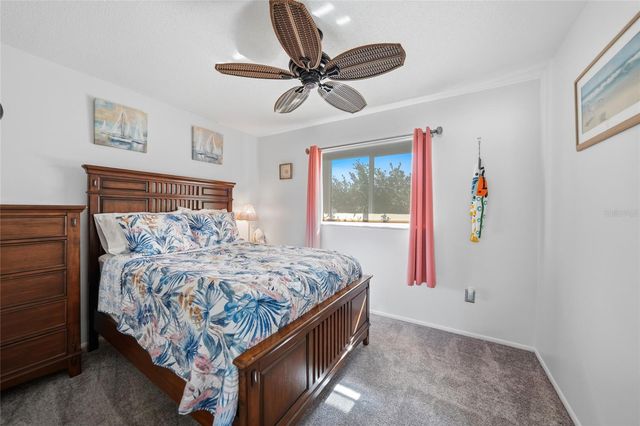 22198 NEW YORK AVENUE, Port Charlotte, FL 33952