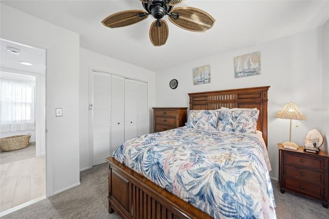 22198 NEW YORK AVENUE, Port Charlotte, FL 33952