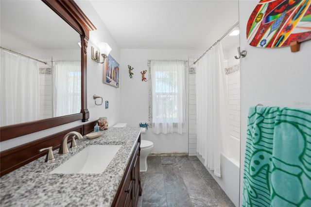 22198 NEW YORK AVENUE, Port Charlotte, FL 33952