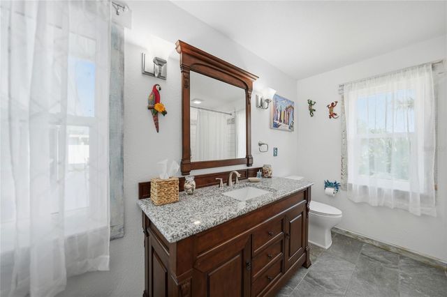 22198 NEW YORK AVENUE, Port Charlotte, FL 33952
