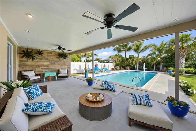 22198 NEW YORK AVENUE, Port Charlotte, FL 33952