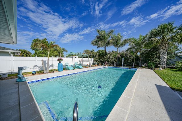 22198 NEW YORK AVENUE, Port Charlotte, FL 33952
