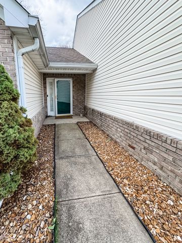 5826 Oberlies Way, Plainfield, IN 46168