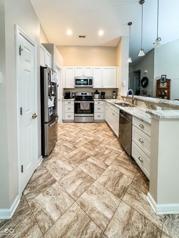 5826 Oberlies Way, Plainfield, IN 46168