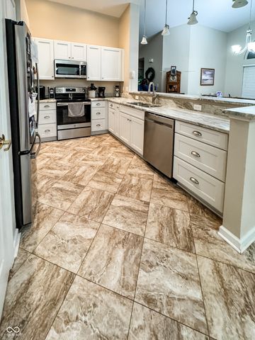 5826 Oberlies Way, Plainfield, IN 46168