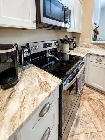 5826 Oberlies Way, Plainfield, IN 46168