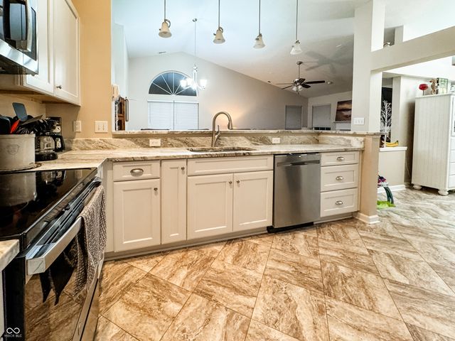 5826 Oberlies Way, Plainfield, IN 46168