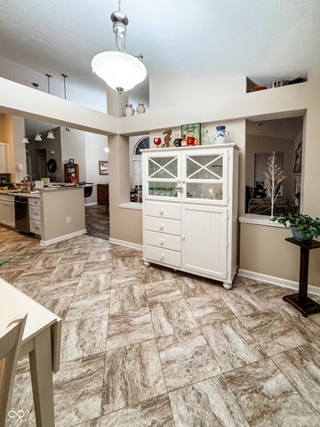 5826 Oberlies Way, Plainfield, IN 46168